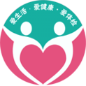 爱体检