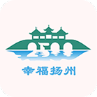 幸福扬州网