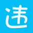 没违章free