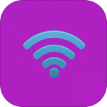 wifi连接器下载_wifi连接器手机版下载