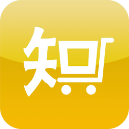 微知店客户端