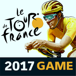 环法自行车赛2017下载_环法自行车赛2017手机版下载