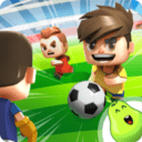 足球杯超级明星下载_足球杯超级明星安卓版下载