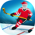 冰球竞技比赛下载_冰球竞技比赛ios版下载