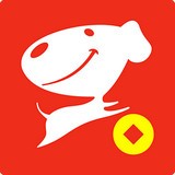 小白理财