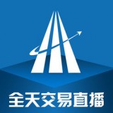 领峰环球下载_领峰环球官方版下载