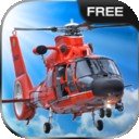 直升机飞行模拟2016下载_直升机飞行模拟2016最新版下载