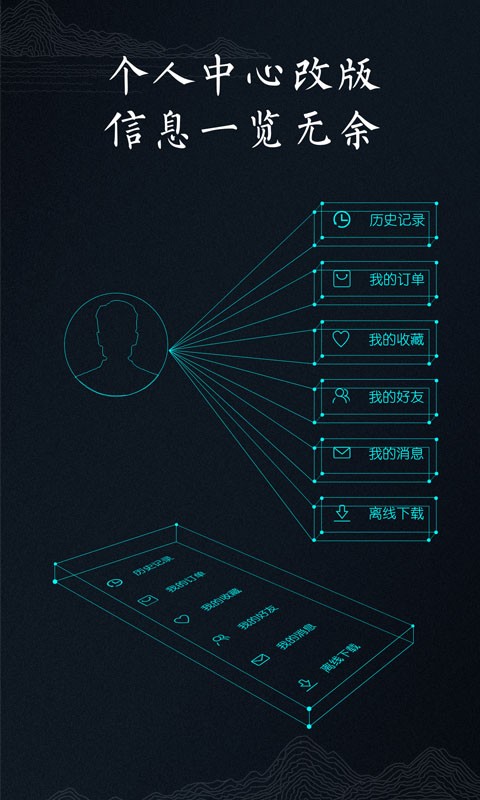 历史大全高清视频截图2