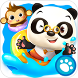 熊猫博士游泳池下载_熊猫博士游泳池正式版下载