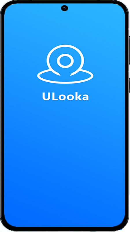 ulooka截图1