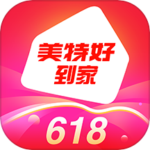 美特好