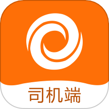 百城物联司机端
