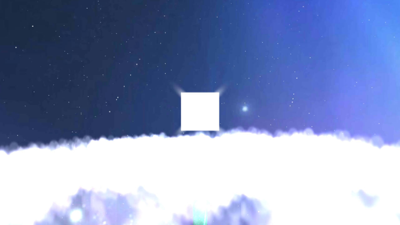 星盒截图2