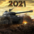 坦克大战2021下载_坦克大战2021官网版下载