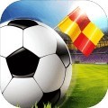 最佳足球下载_最佳足球正式版下载