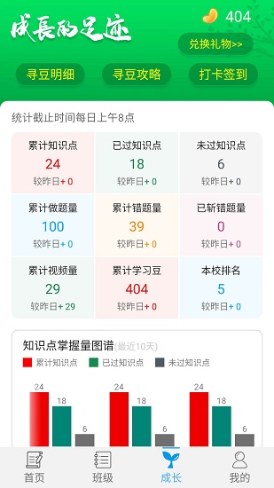 统一ai截图3