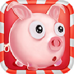 猪猪大战外星人下载_猪猪大战外星人苹果版下载