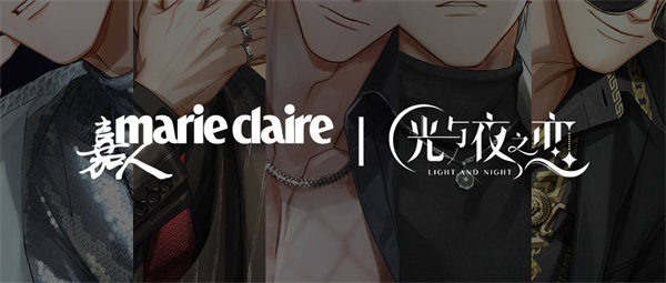 光与夜之恋专注养什么好