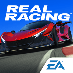 真实赛车游戏单机版下载_真实赛车游戏单机版官方版下载