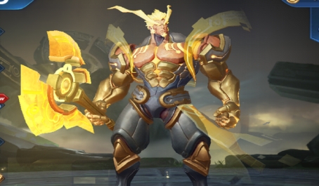 王者荣耀有什么好用的出装铭文