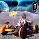 单机游戏月球探索下载_单机游戏月球探索手游版下载
