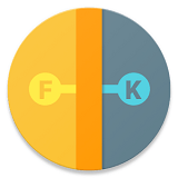 fk超频神器下载_fk超频神器正式版下载