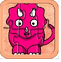 儿童动物拼图游戏下载_儿童动物拼图游戏ios版下载