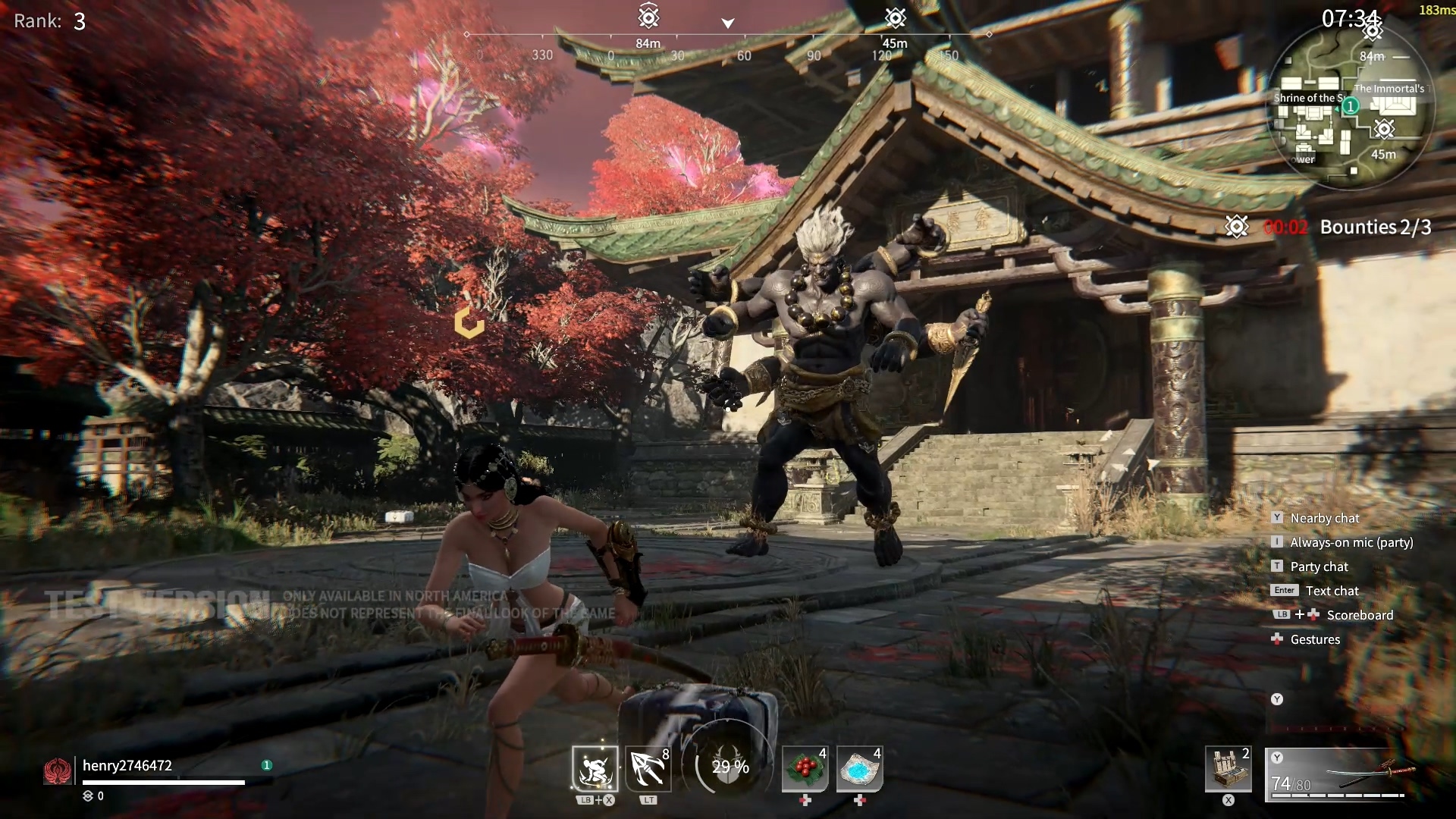 永劫无间通行证怎么升级快破阵