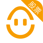 蛋蛋专家版