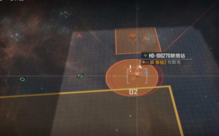 无尽的拉格朗日怎么装载舰载机