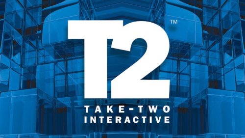 Take-Two Q2财报：亏损扩大至5.4亿美元 CEO仍乐观
