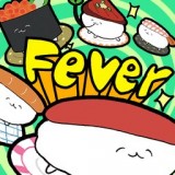 是寿司哒哟fever