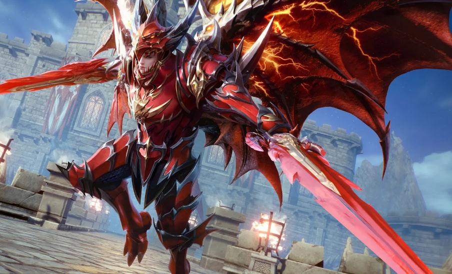 全民奇迹神魂附体在哪