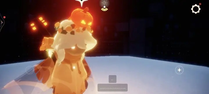 光遇贝雷帽如何获得