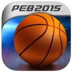 实况篮球2015下载_实况篮球2015安卓版下载