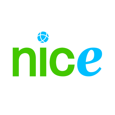 nice浏览器