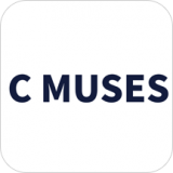 cmuses藏品管理系统下载_cmuses藏品管理系统苹果版下载