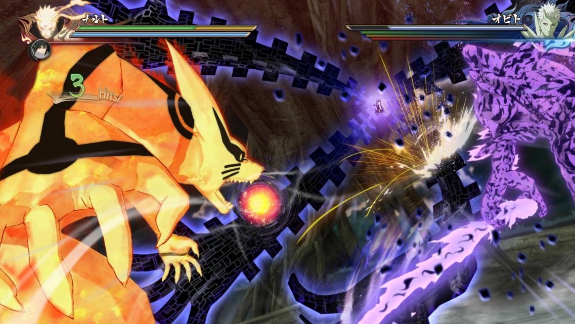 火影忍者v0前期怎么快速升战力