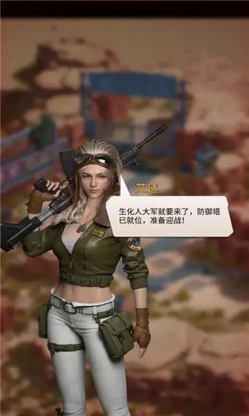 守望黎明最强英雄搭配攻略