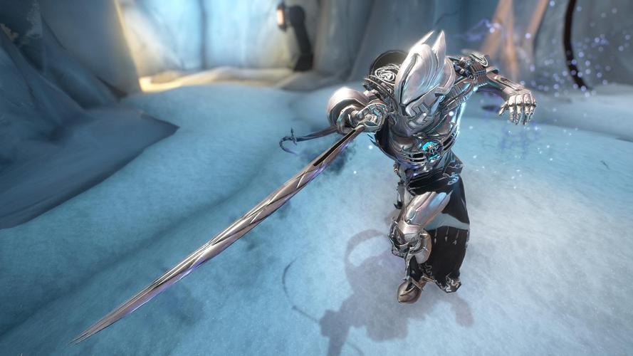 星际战甲小鸭子声望怎么开启任务