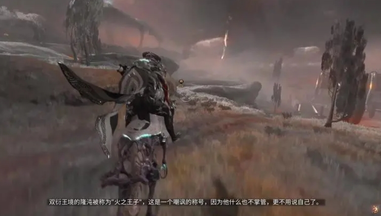 星际战甲指挥官怎么出来战斗