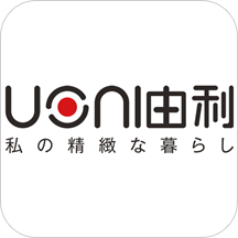 uonismart由利扫地机器人