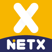 netx管家