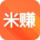 亿企拼