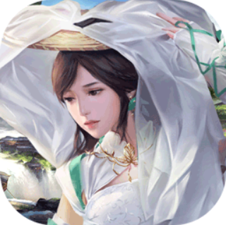神骥onlinebt版