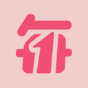 任务每日记下载_任务每日记官网版下载