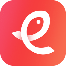 懒鱼app