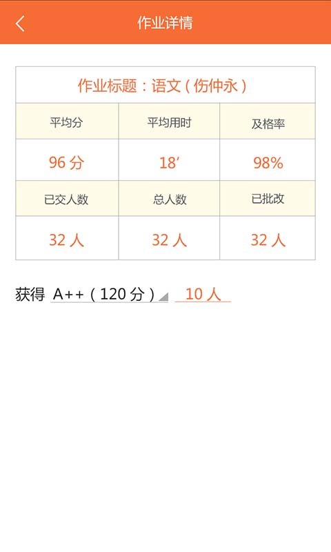 易习惯截图3
