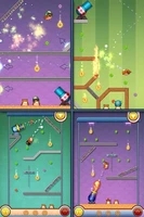 仓鼠大炮hamstercannon1.0.1截图3