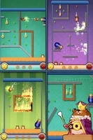 仓鼠大炮hamstercannon1.0.1截图2